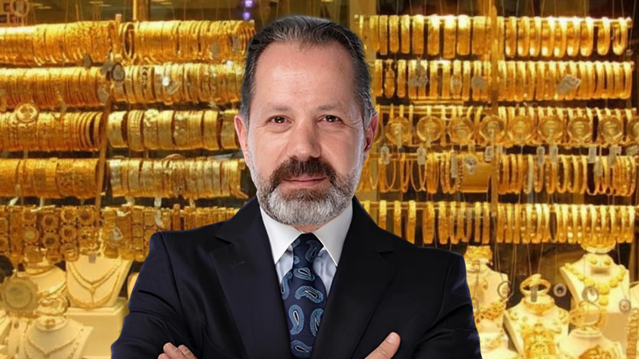 İslam Memiş: Gümüş yılın şampiyonu ama tehlike büyük! Altın kritik sınırda!