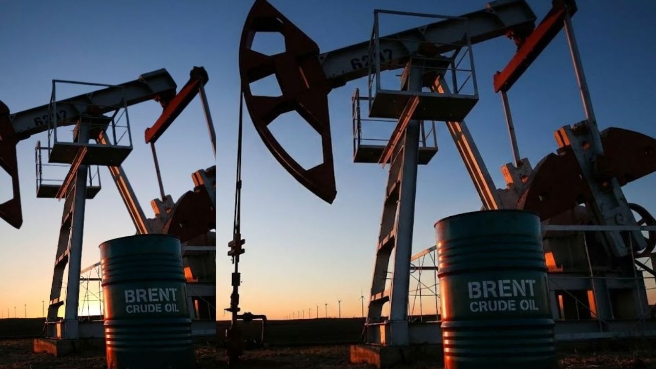 Petrol fiyatlarında Noel etkisi: ABD-Venezuela gerilimi piyasayı nasıl etkiledi?