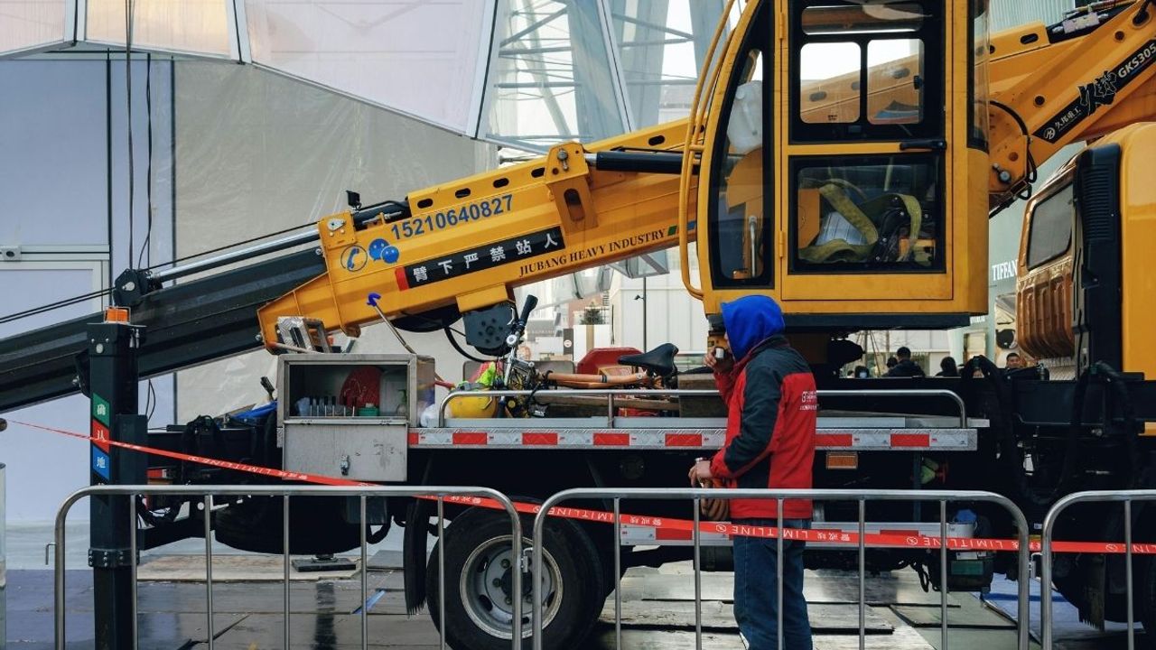 Bu alanlarda çalışacaklar dikkat: Belgesiz dönem sona eriyor