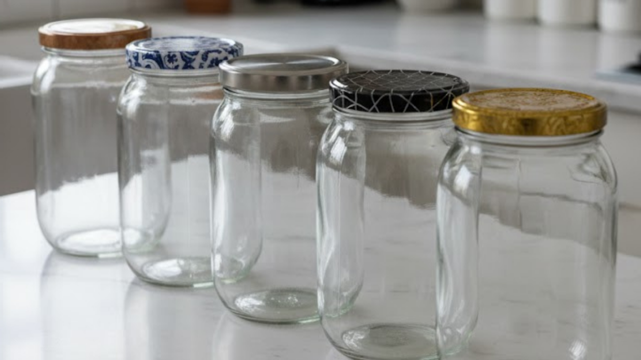 Ev hanımlarının yıllardır doğru sandığı şey meğer yanlışmış!