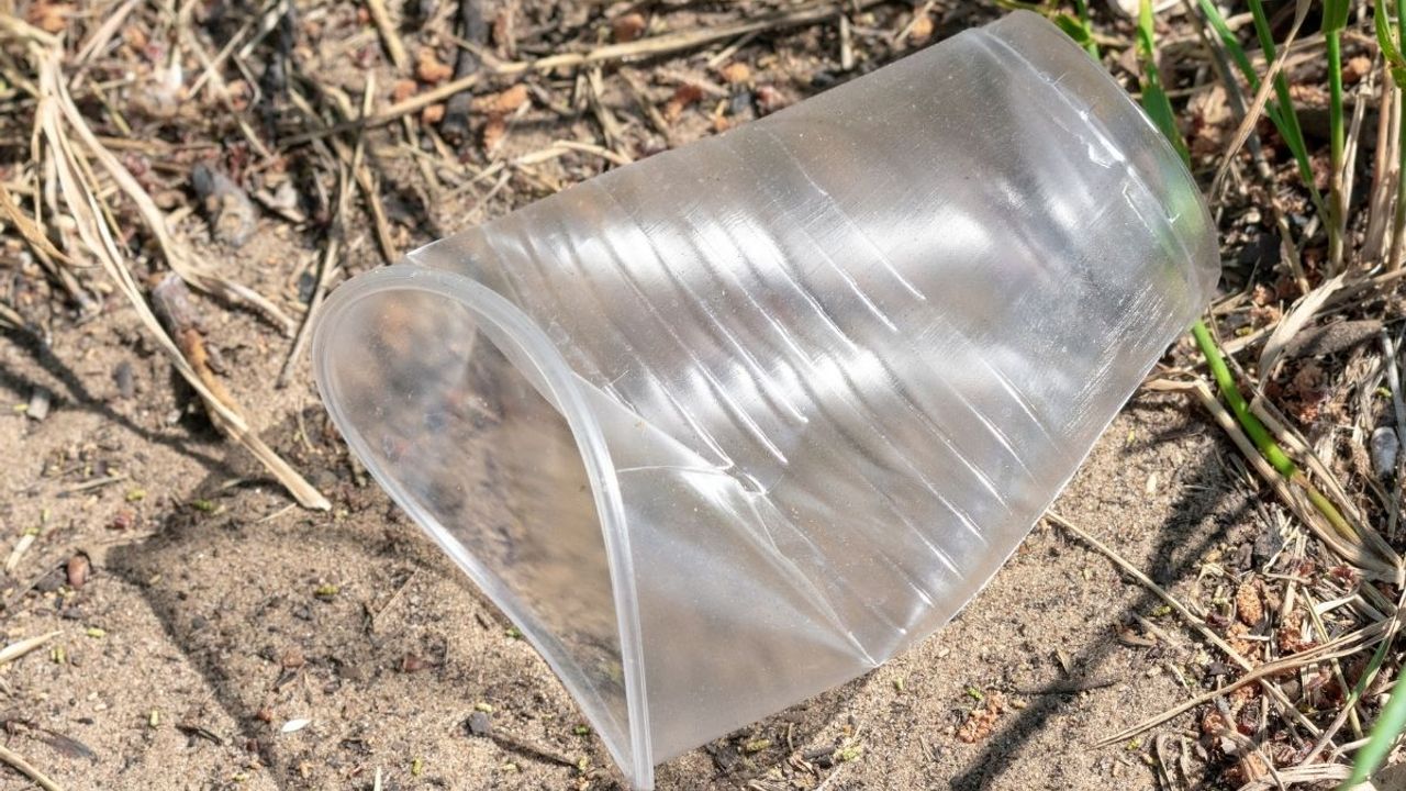 Kayseri'de 2026 yılında yere çöp atmanın ve tükürmenin cezası belli oldu