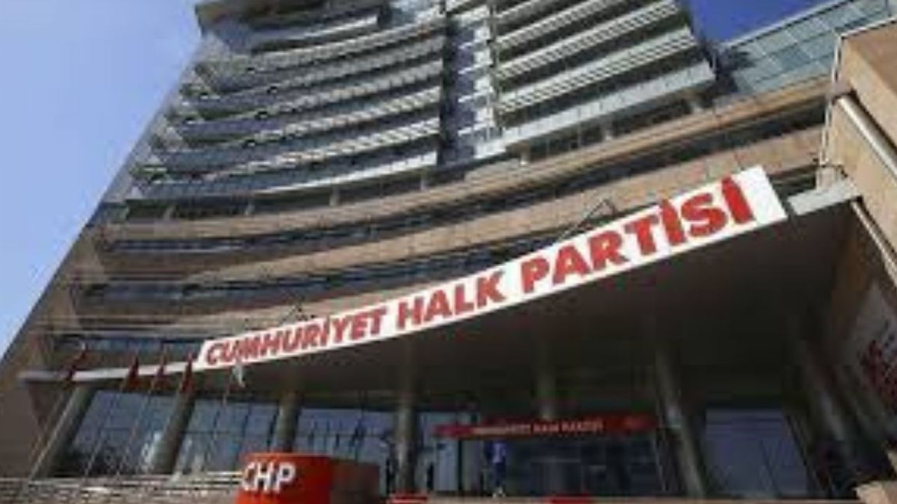 CHP raporu tamamlandı! Kürt sorunu demokrasiyle çözülür
