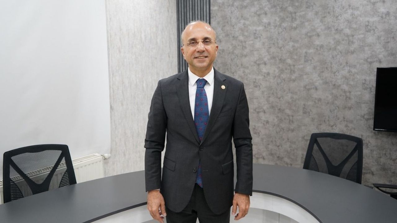 CHP’den tarihi miting hazırlığı! Kayseri’de 75’inci miting heyecanı