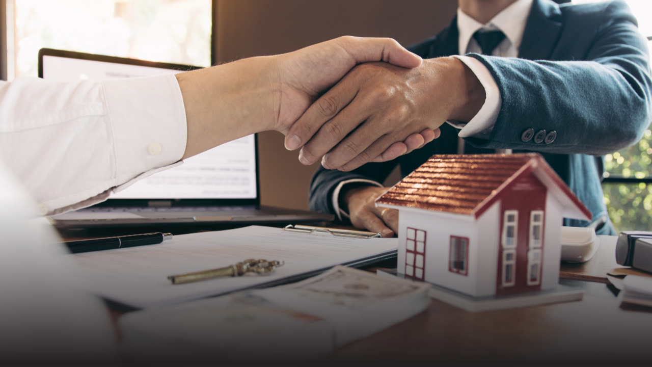 Ev Arayanlar Dikkat! Sahte İlan Oyunu Resmen Bitiyor!