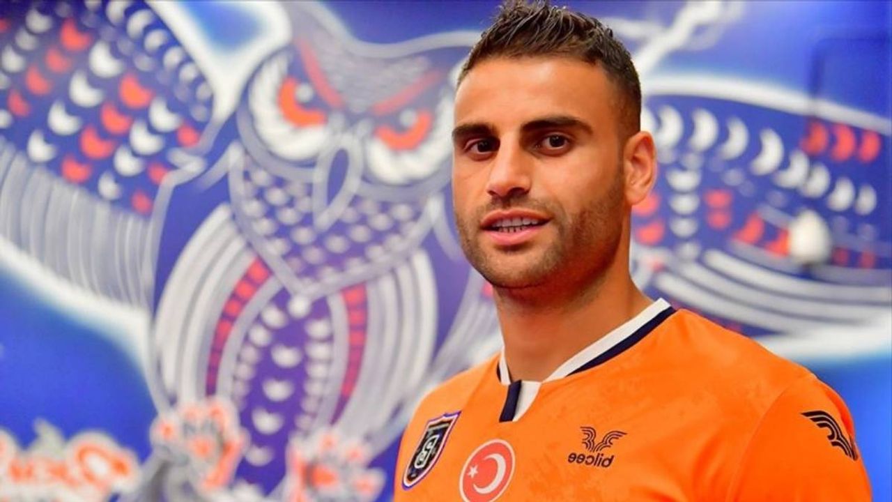 Deniz Türüç Konyaspor’da! Kayserispor büyük fırsat mı tepti?