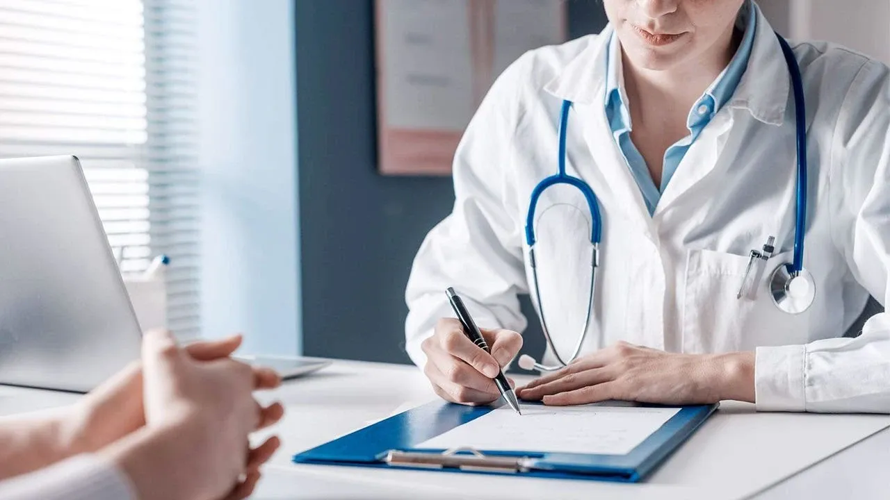 Bu belirtilere aman dikkat: Türkiye'de gizlice yayılıyor