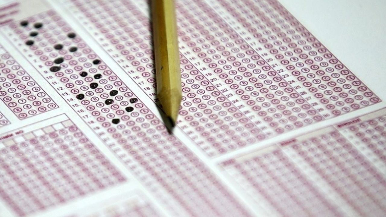 DUS 2. dönem ek yerleştirme tercihleri başladı