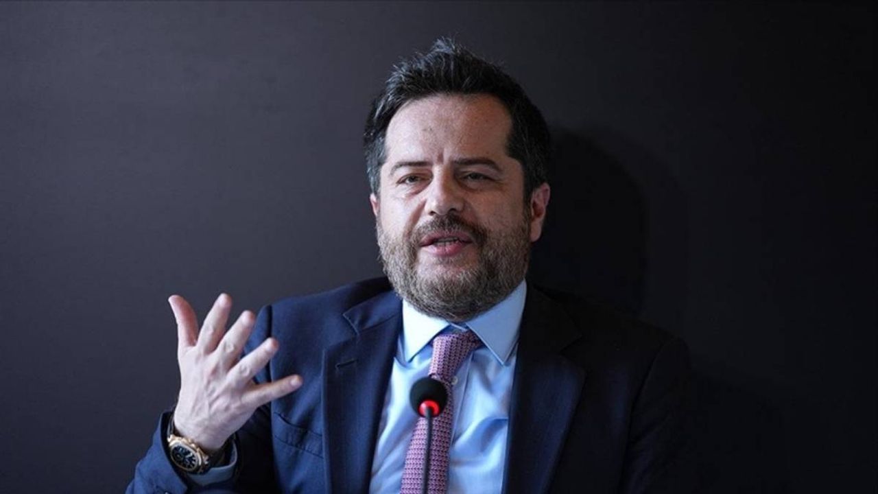 Erden Timur’un ifadesi ortaya çıktı! Bahis iddialarına ne cevap verdi?