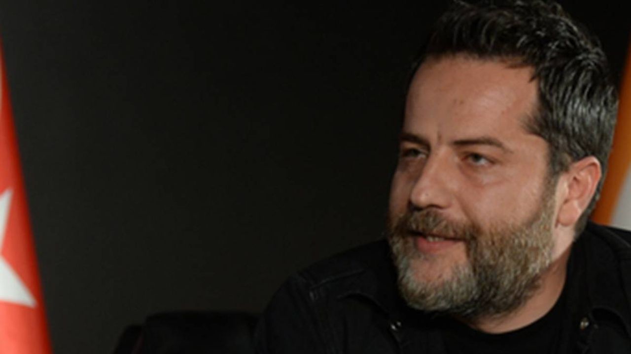 Erden Timur tutuklandı! Cezaevine gönderiliyor