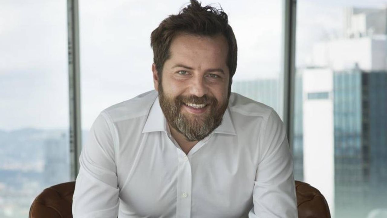 Erden Timur hakkında tutuklama talebi