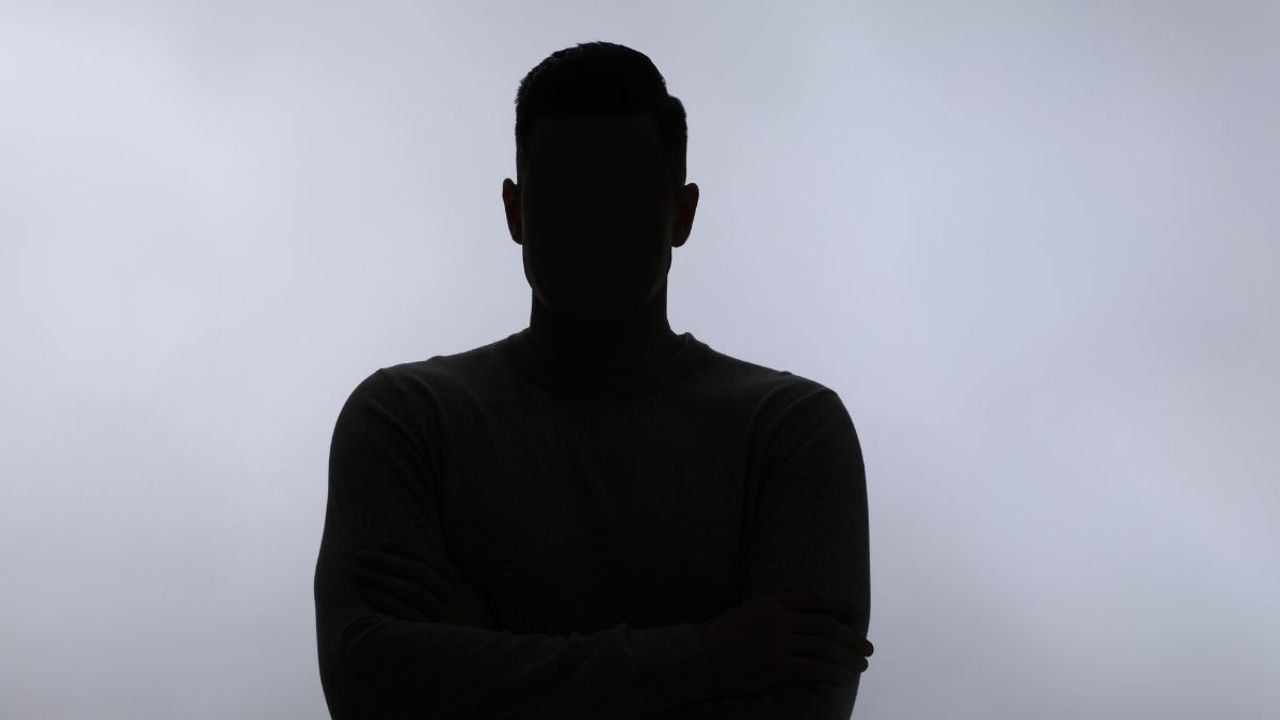 Eski Diyanet işleri başkanı rektör olarak atandı!