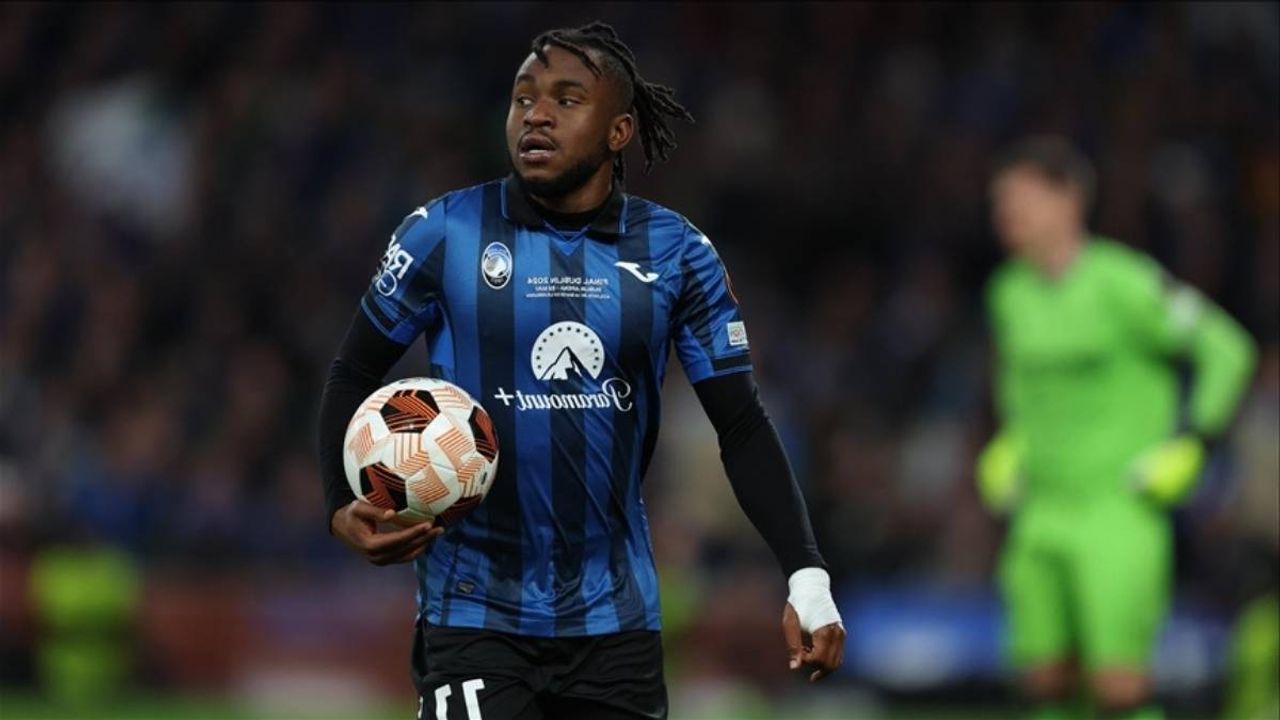 Fenerbahçe bombayı Milano’da patlatıyor! Galatasaray’ın da istediği o oyuncuyla anlaşma yakın