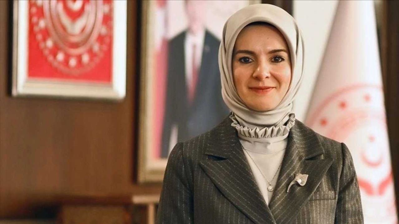 Fransızları geride bıraktı! Türkiye erken davrandı 91. yılda dikkat çeken vurgular