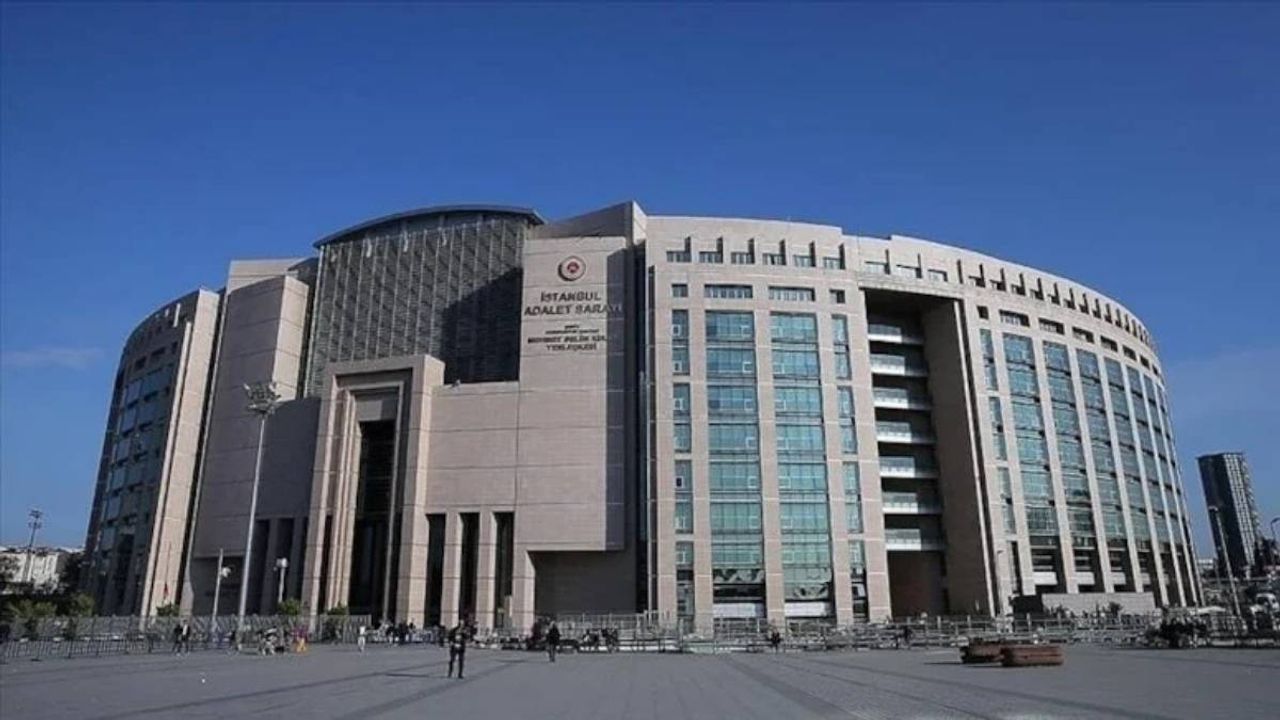 Futbolda FETÖ Soruşturması! 3 kişi gözaltına alındı