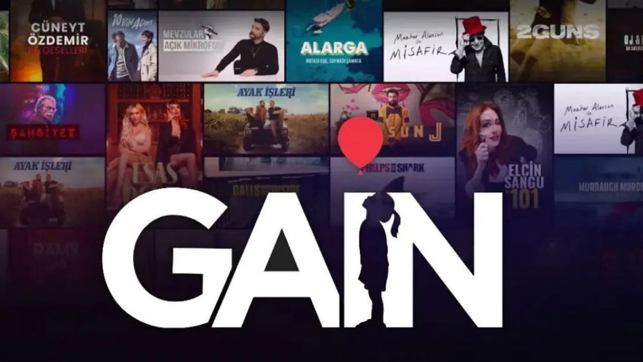 GAİN Medya ve Anahat Holding’e operasyon: 3 gözaltı, 7 şirkete kayyum