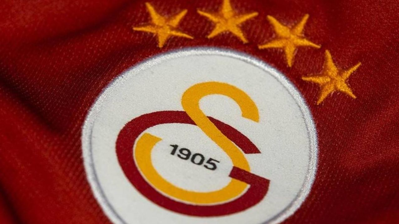 Galatasaray kulübü birçok ünlü ismi dava etti