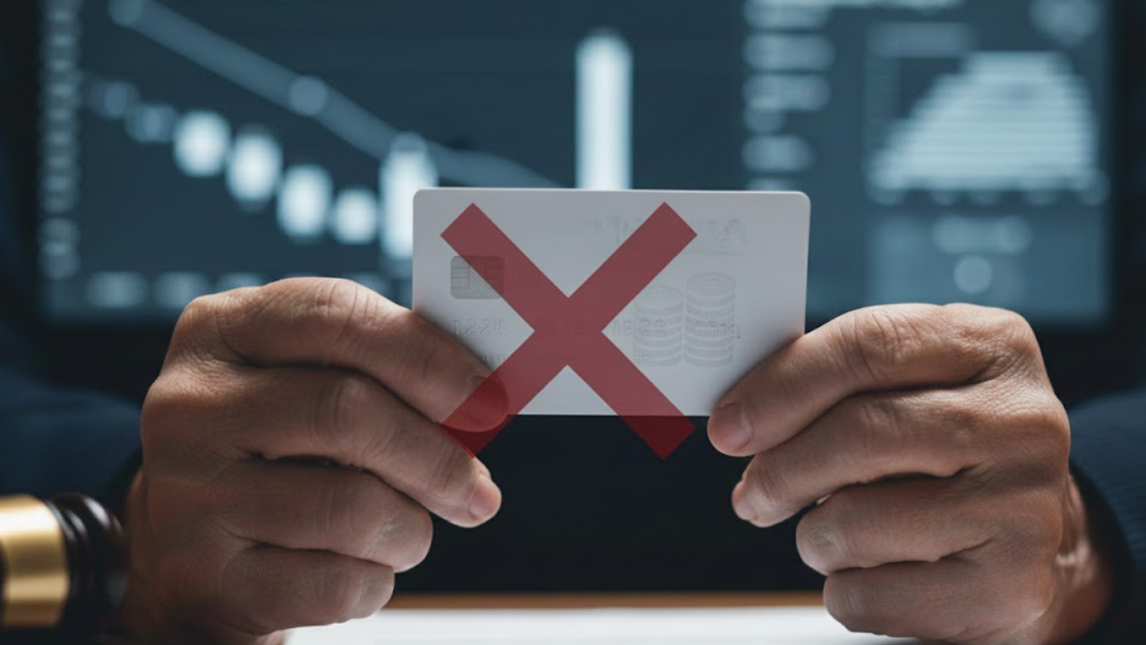 Para puanlarınız silindiyse panik yapmayın! Geri almanın yolu var