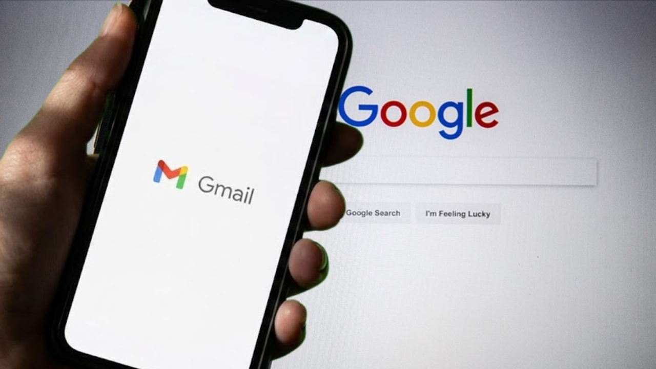 Artık e-posta adresi değiştirilebilecek!