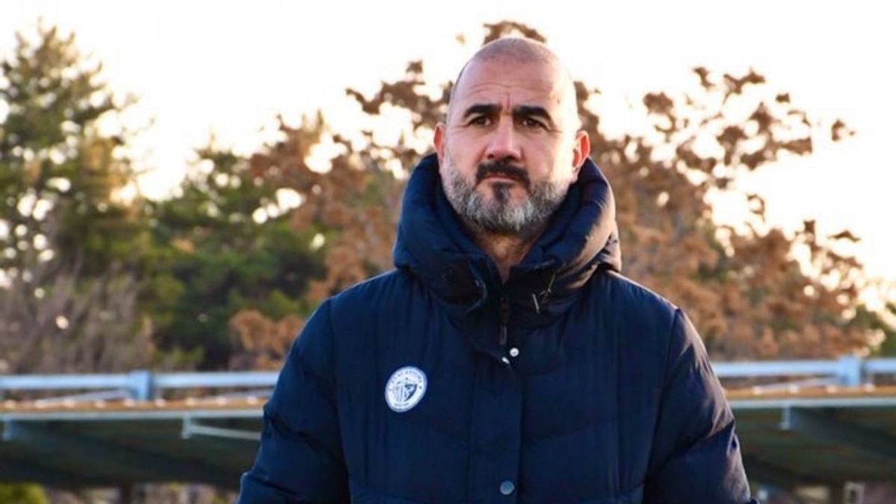 Taraftardan Gökhan Ünal’a duygusal veda! Kayseri’nin efsanesine ne hediye edildi?