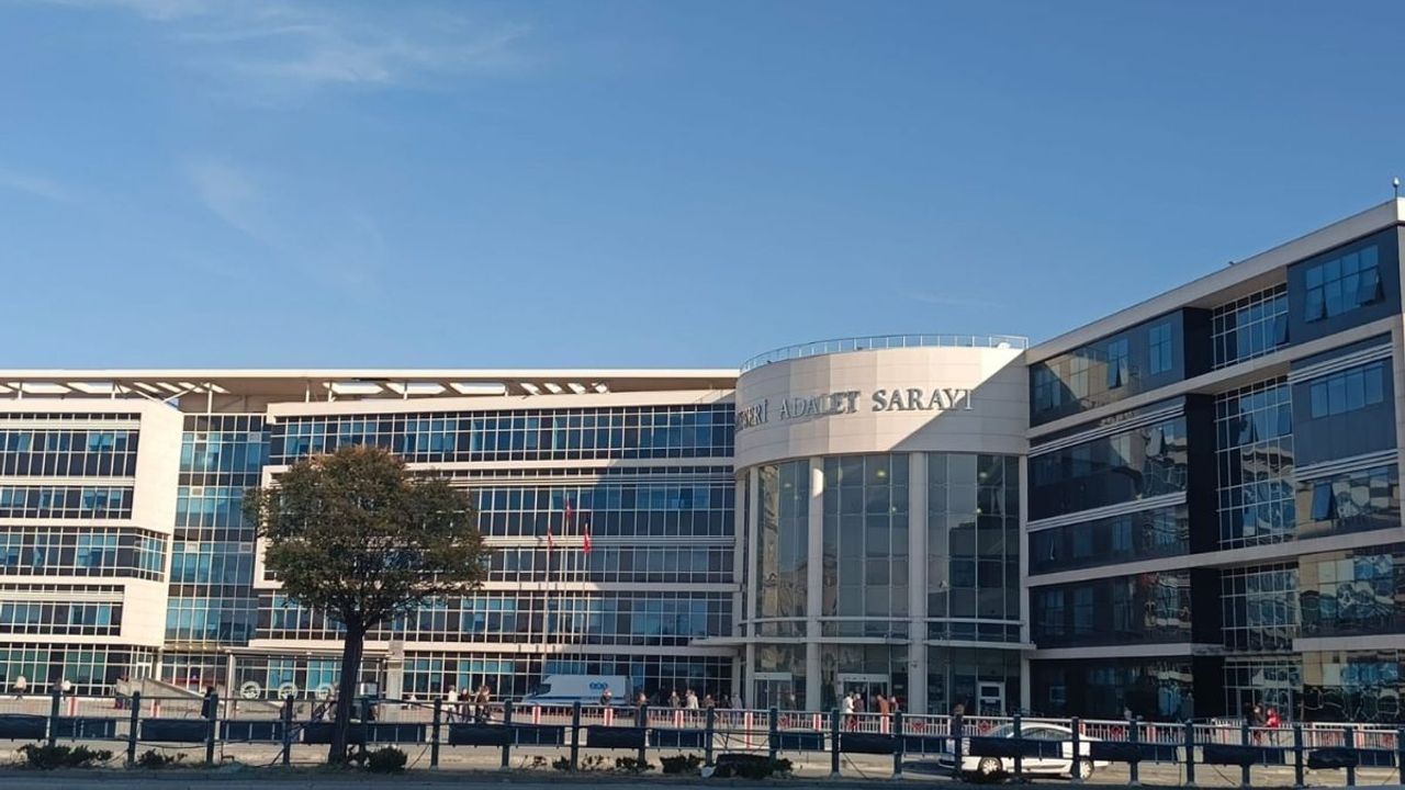 Kayseri'de evlenme teklifini reddeden adamı vuran kadın: Bileziklerimi bile verdim