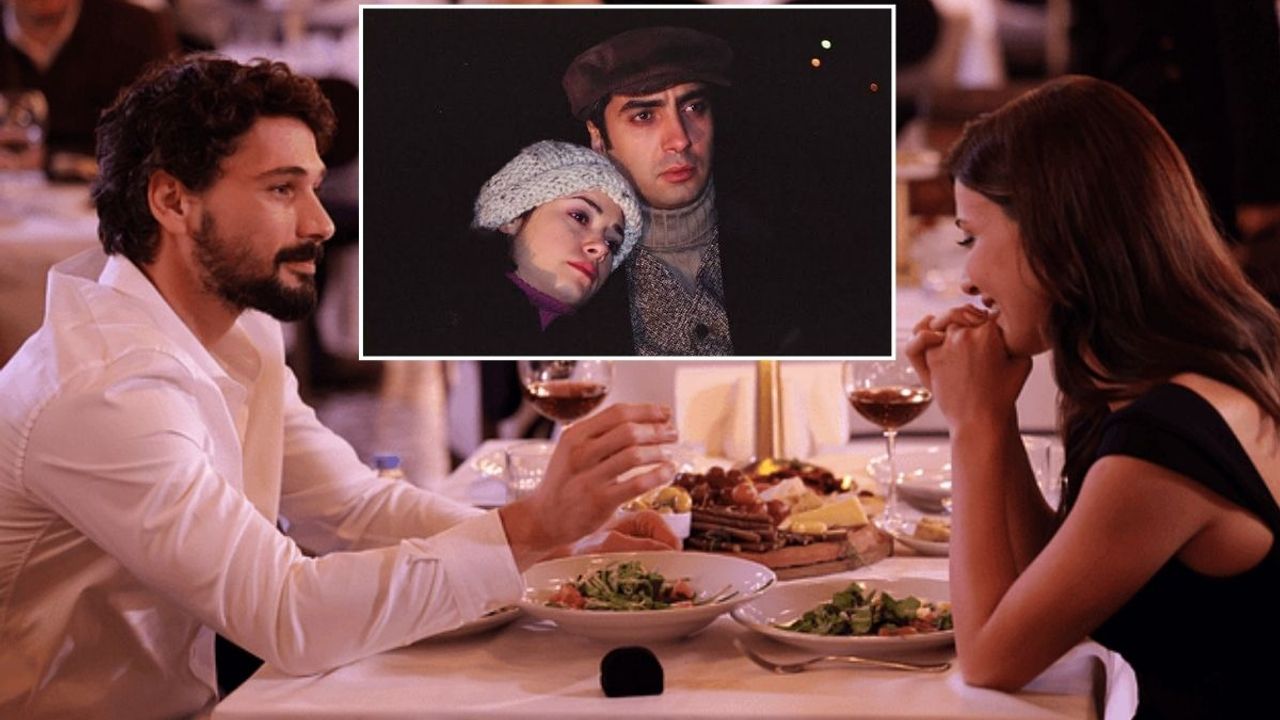 Kurtlar Vadisi tadında yeraltı dünyasının yeni mafya dizisi geliyor!