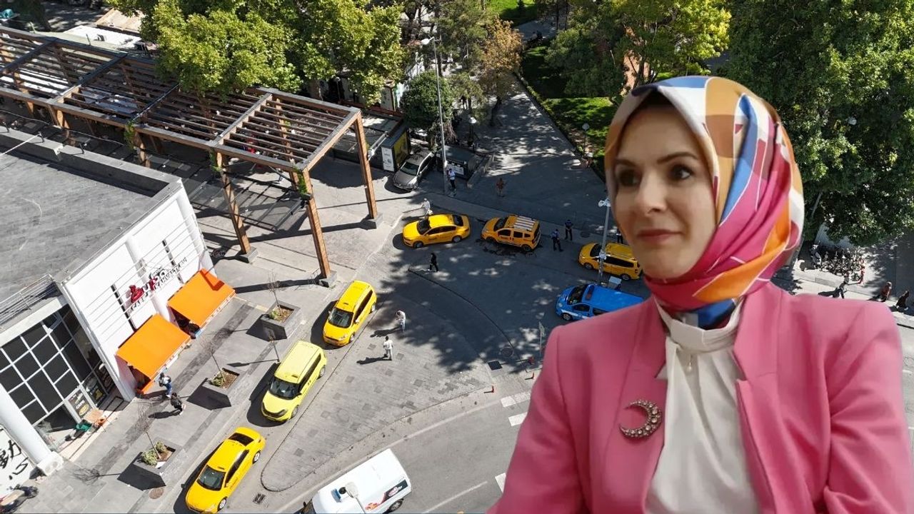 Her gün milyonlara ulaşacak: Aile ve Sosyal Hizmetler Bakanlığı 81 ilde anlaşamaya vardı