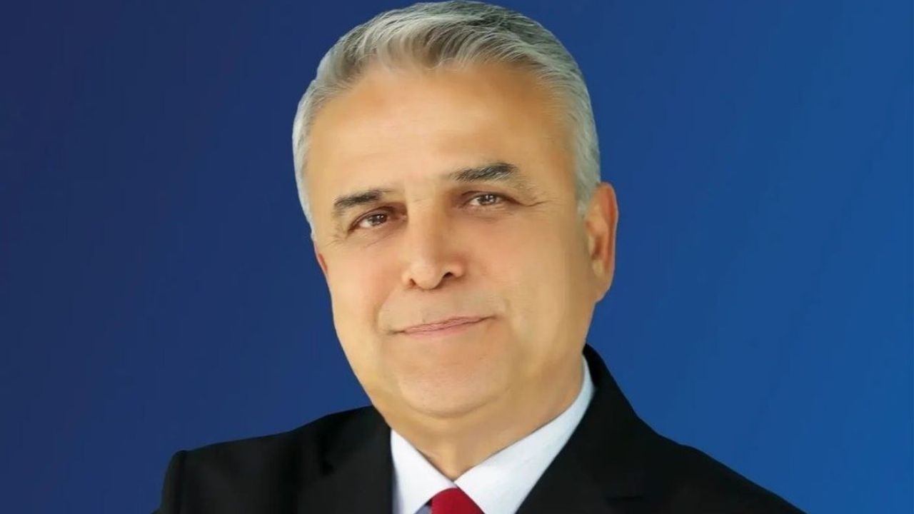 İhraç talebiyle PM’ye sevk edilen CHP’li Çakır istifa etti