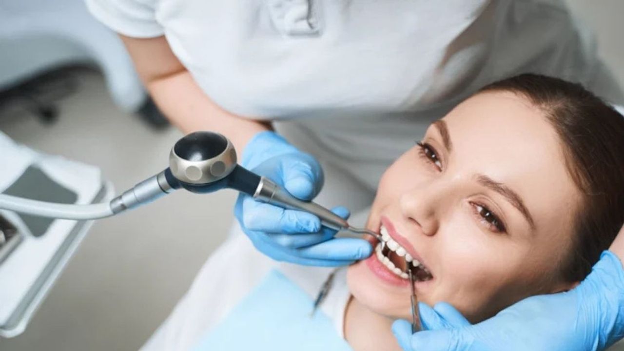 İmplant tedavisine SGK desteği için ilk adım atıldı: İki şartla ücretsiz olacak