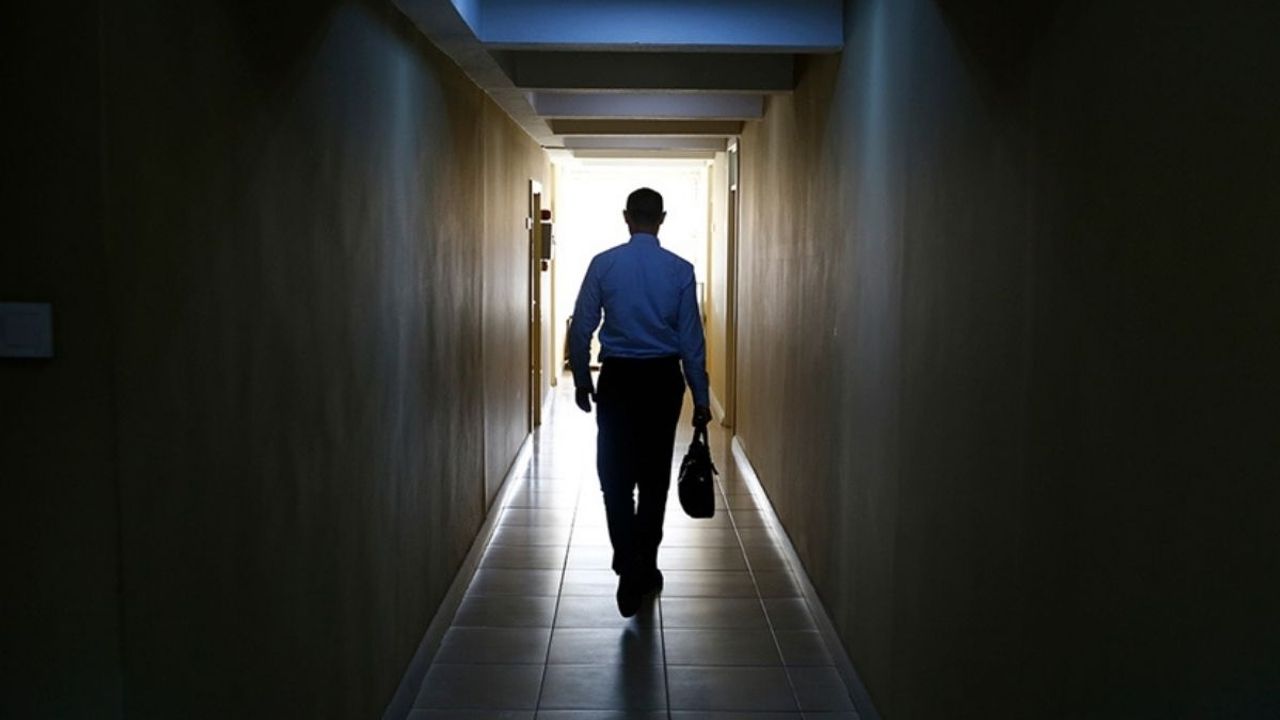 Kasım ayı işsizlik oranı belli oldu! İşsiz sayısı 3 milyonu aştı