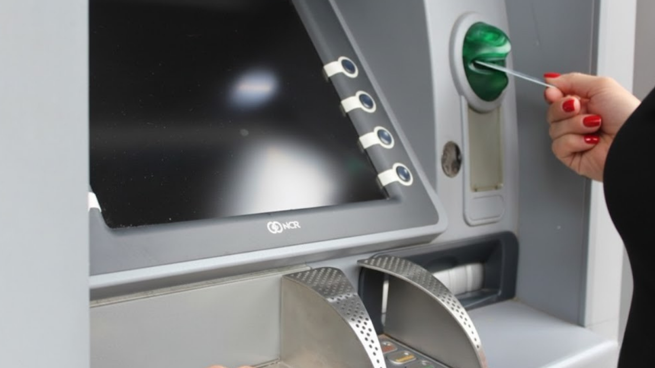 Kayseri OSB ve Kapalı Çarşıyı İlgilendiriyor: Birleşme masada!