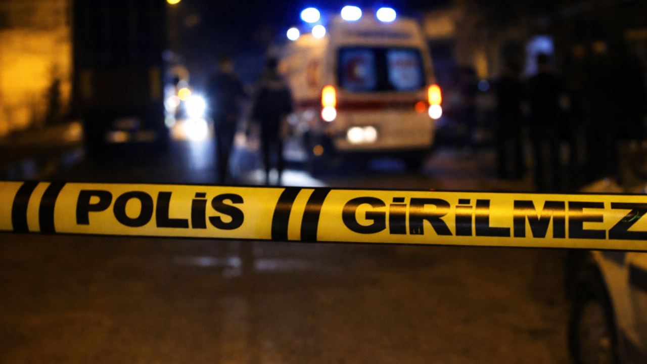 Kayıp diye aranıyordu! Acı haber geldi