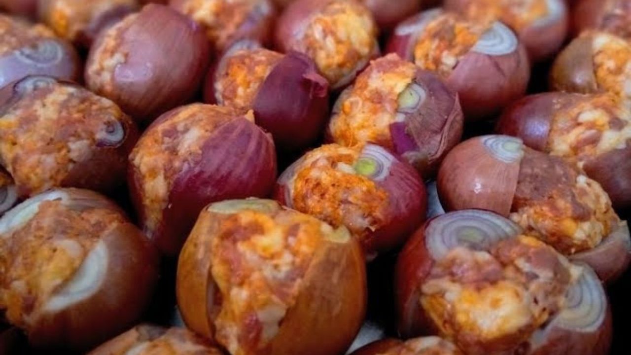 Kayseri soğuklarına Gaziantep’ten şifalı bir dokunuş!