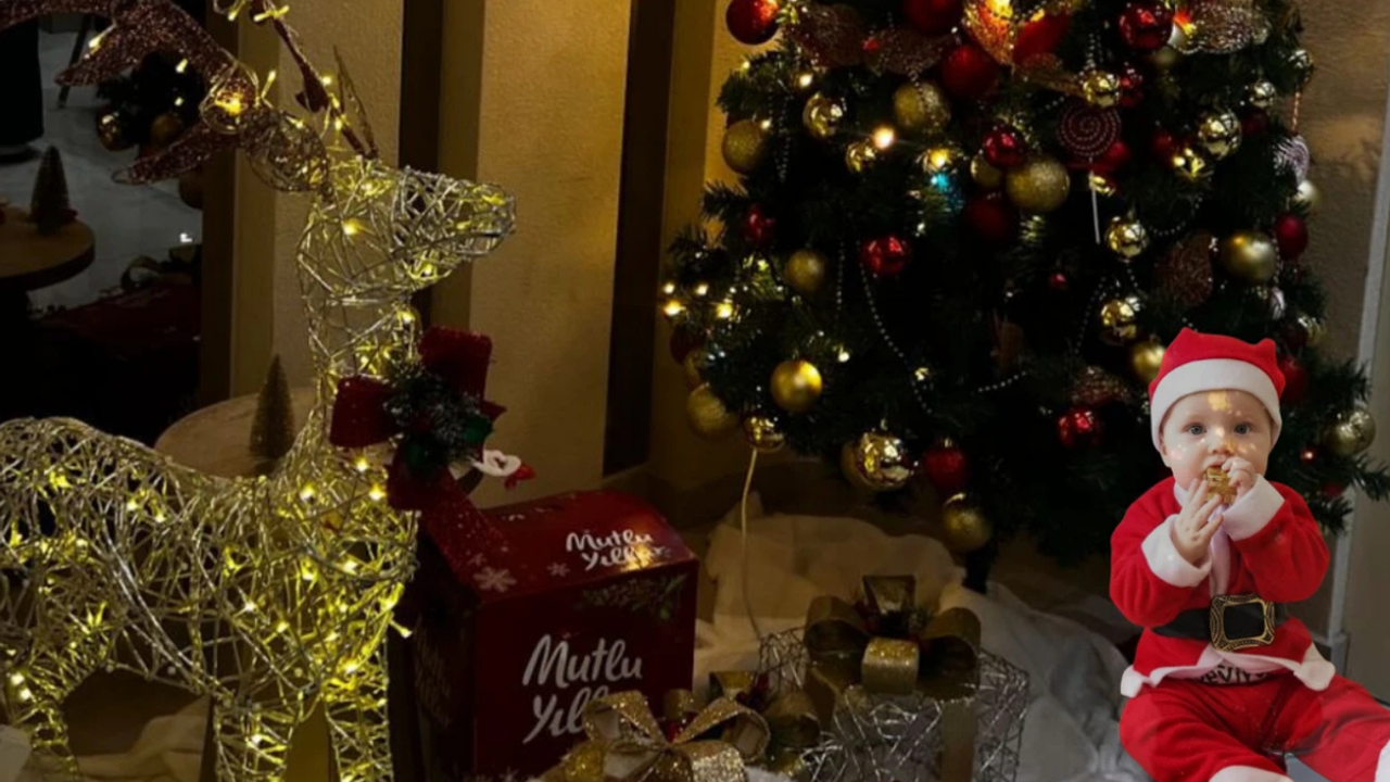 Kayseri’de 9 Gün tatil bombası! Yılbaşı öncesi herkes bu sorunun peşinde