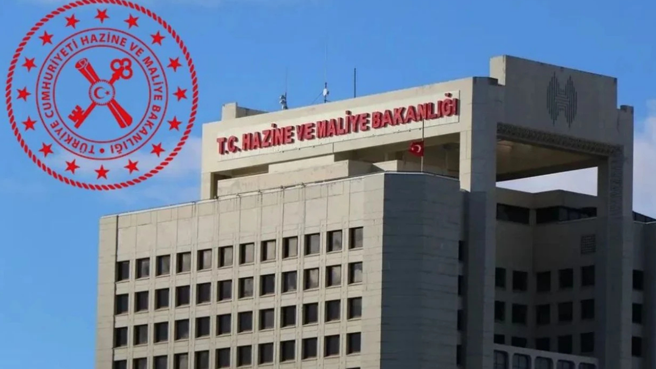 Vergi Denetim Kurulu’ndan 250 kişilik personel alım ilanı