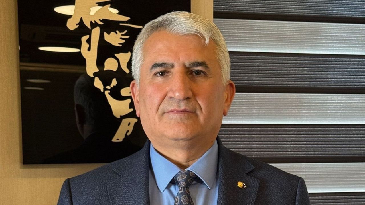 Kayseri’de meclis krizi: Basının salondan çıkarılmasına CHP’den tepki