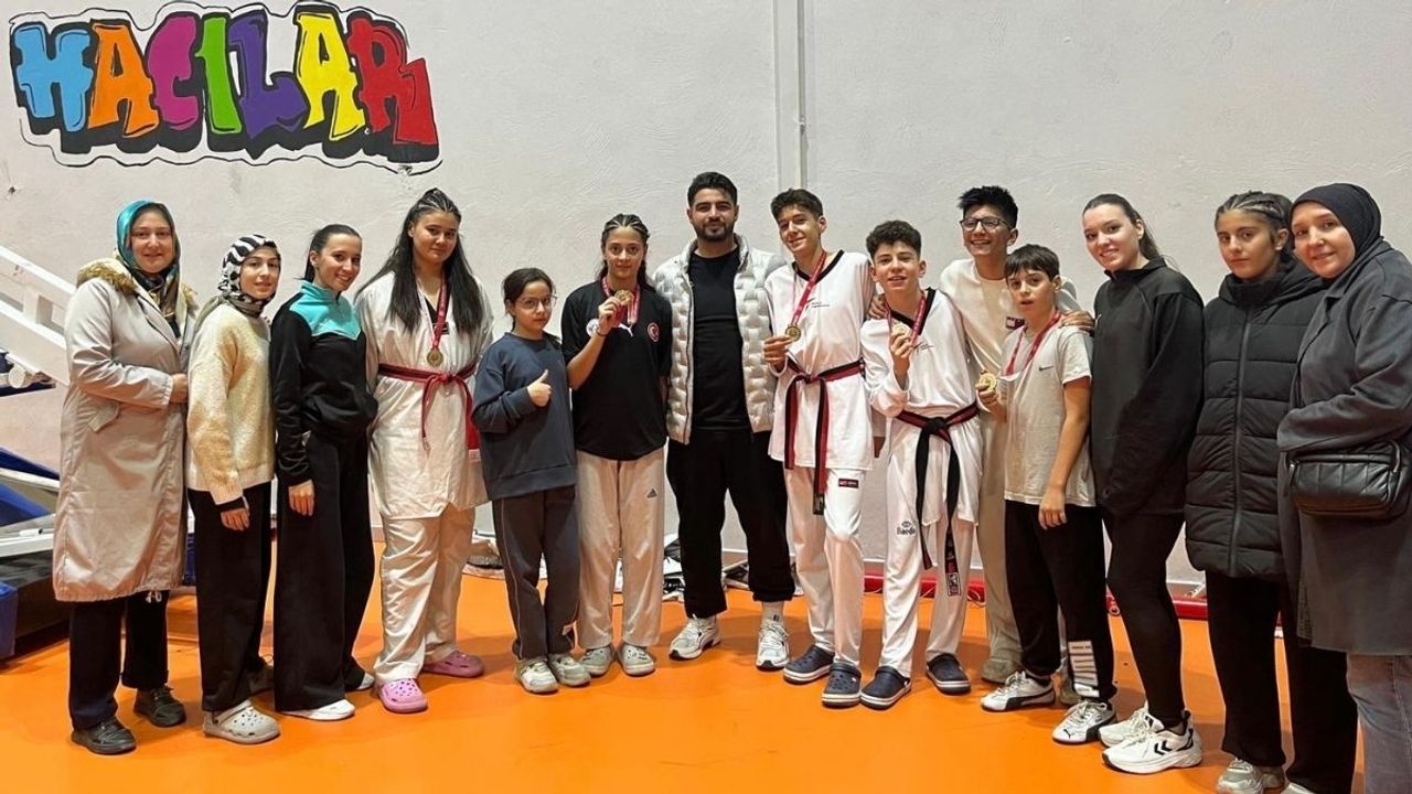 Kayseri’de YayTanSay kulübü kürsüye ambargo koydu