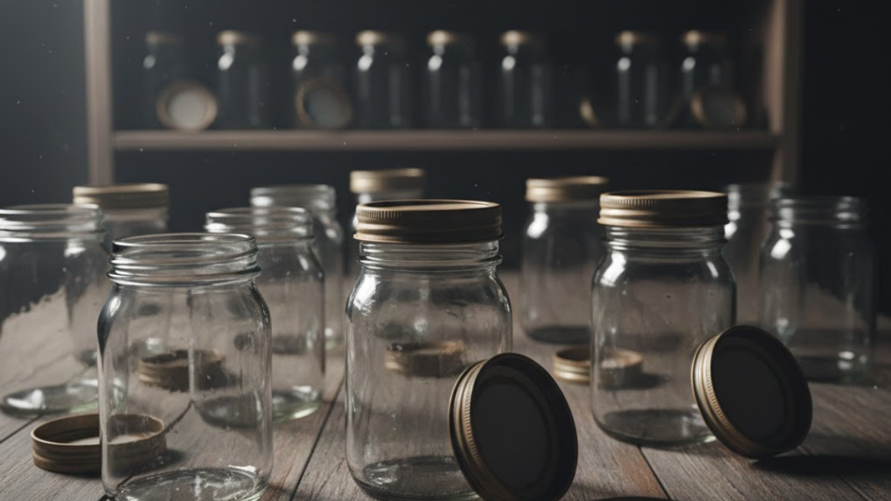 Kayserili ev hanımları severek kullanıyor, uzmanlar atın diyor