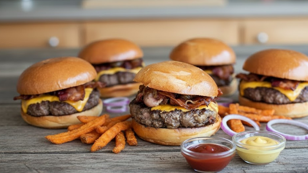 Bir karar tüm sistemi değiştirebilir! Yemek siparişi uygulamalarında yeni dönem