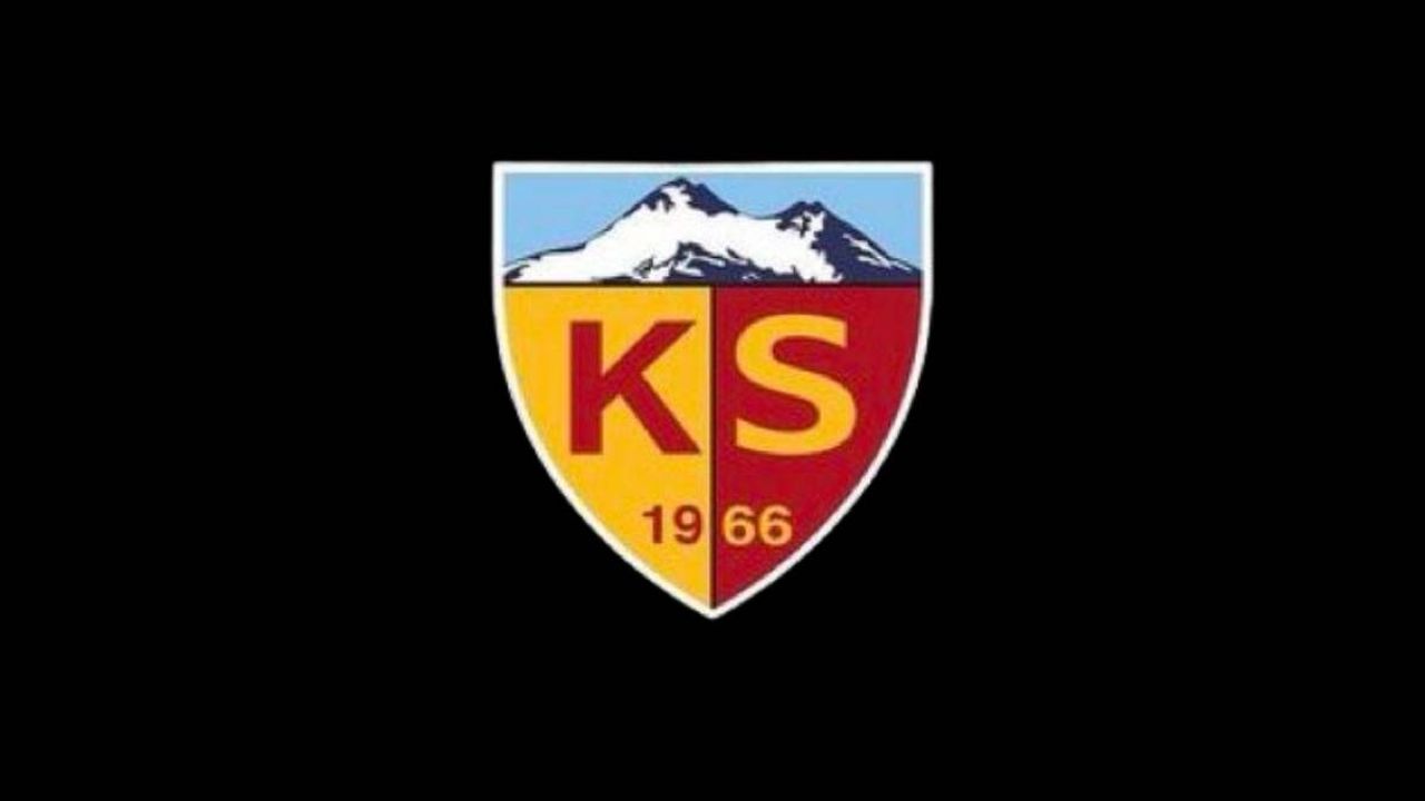 Süper Lig’de ikinci yarının başlama tarihi belli oldu! Kayserispor Beşiktaş maçı ne zaman?