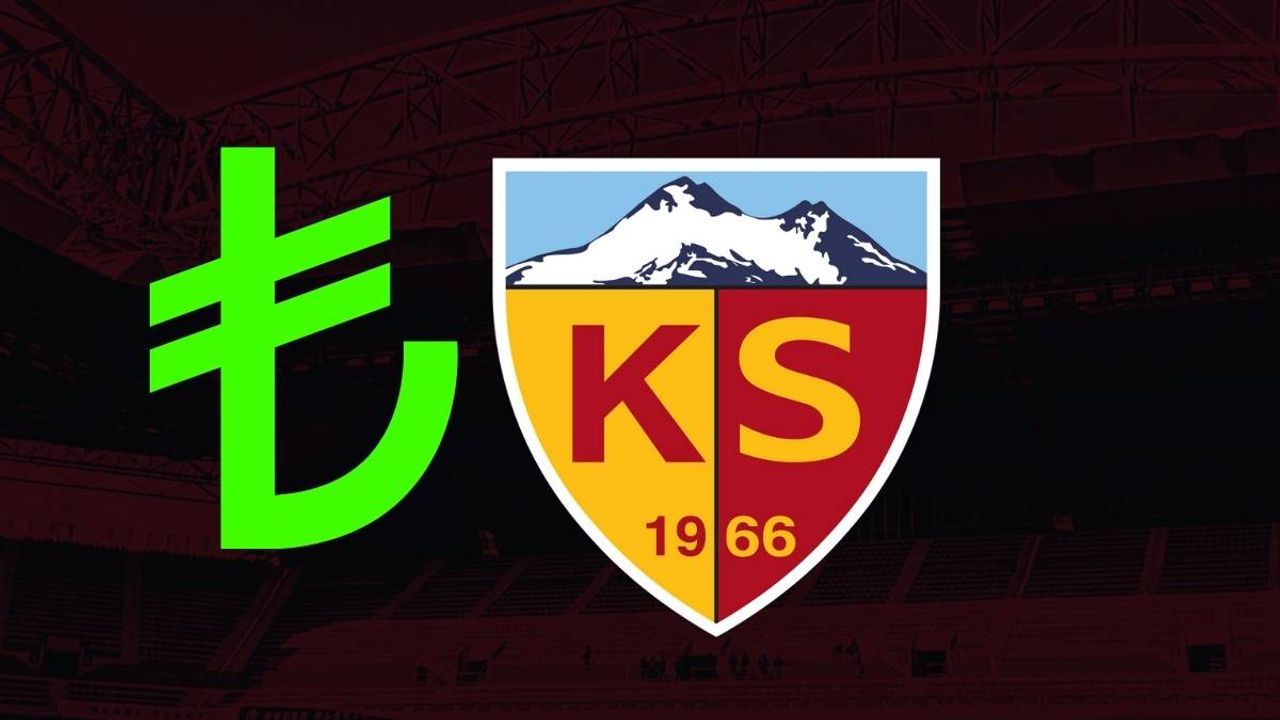 Kayserispor transfer döneminde ne kadar harcayabilecek?