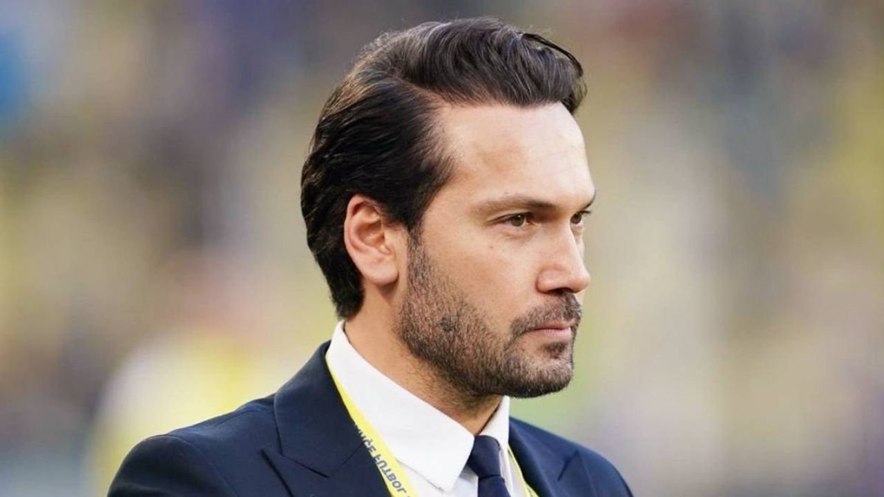 Kayserispor taraftarından transfer tepkisi ! Muhammed Türkmen'in listesinde kimler var?