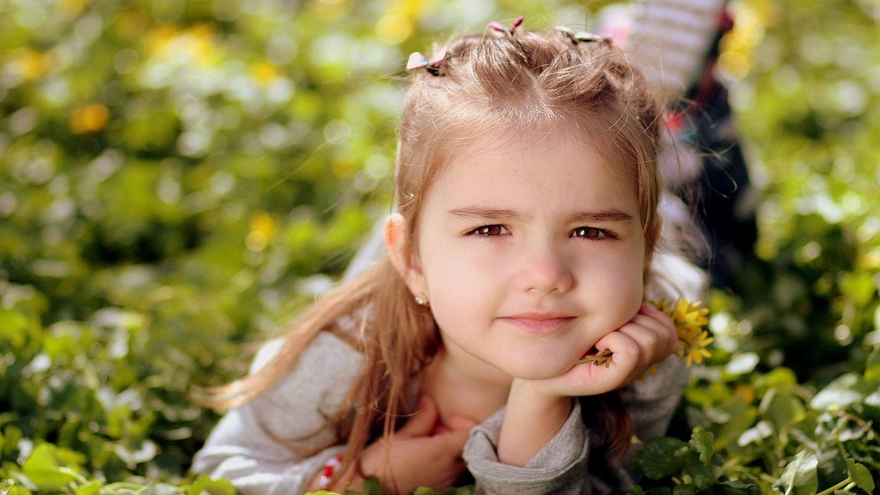 Çocuk sahipleri dikkat: Bu belirtiyi sakın hafife almayın