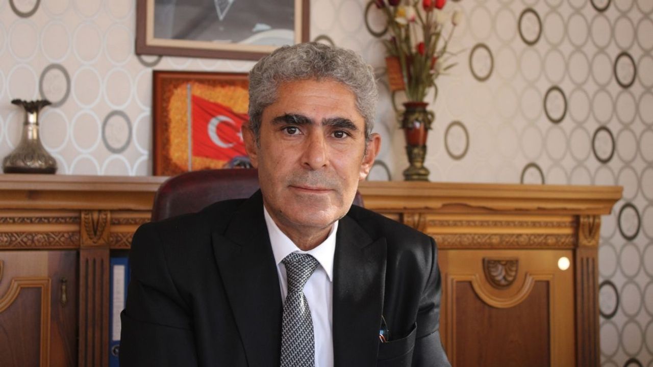 Kayseri’de 20 Milyon TL’lik Villa Dolandırıcılığı! “Komşuma Güvendim” Diyen Müteahhit Şokta