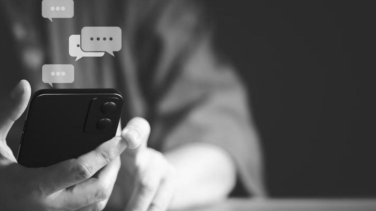 Çalışanlar dikkat! İşverenler artık mesajlarınızı okuyabilecek