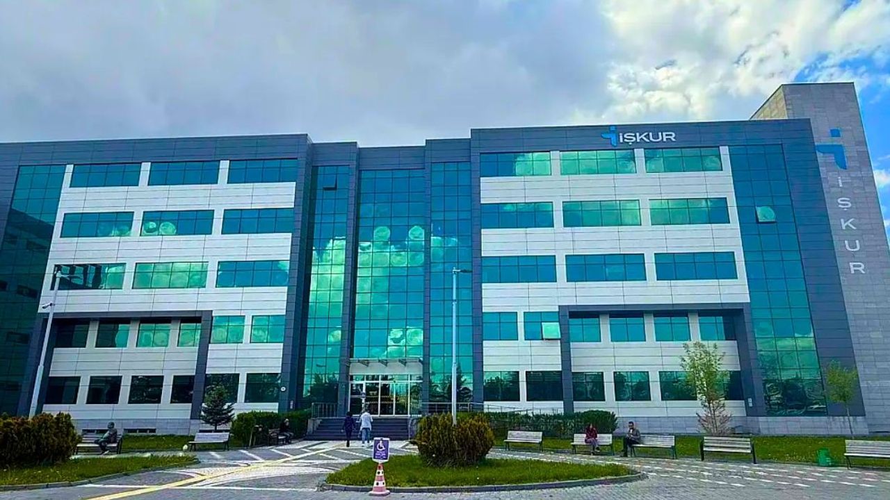 Kayseri’de 3 firmadan istihdam hamlesi! Toplu iş görüşmesi yapılacak