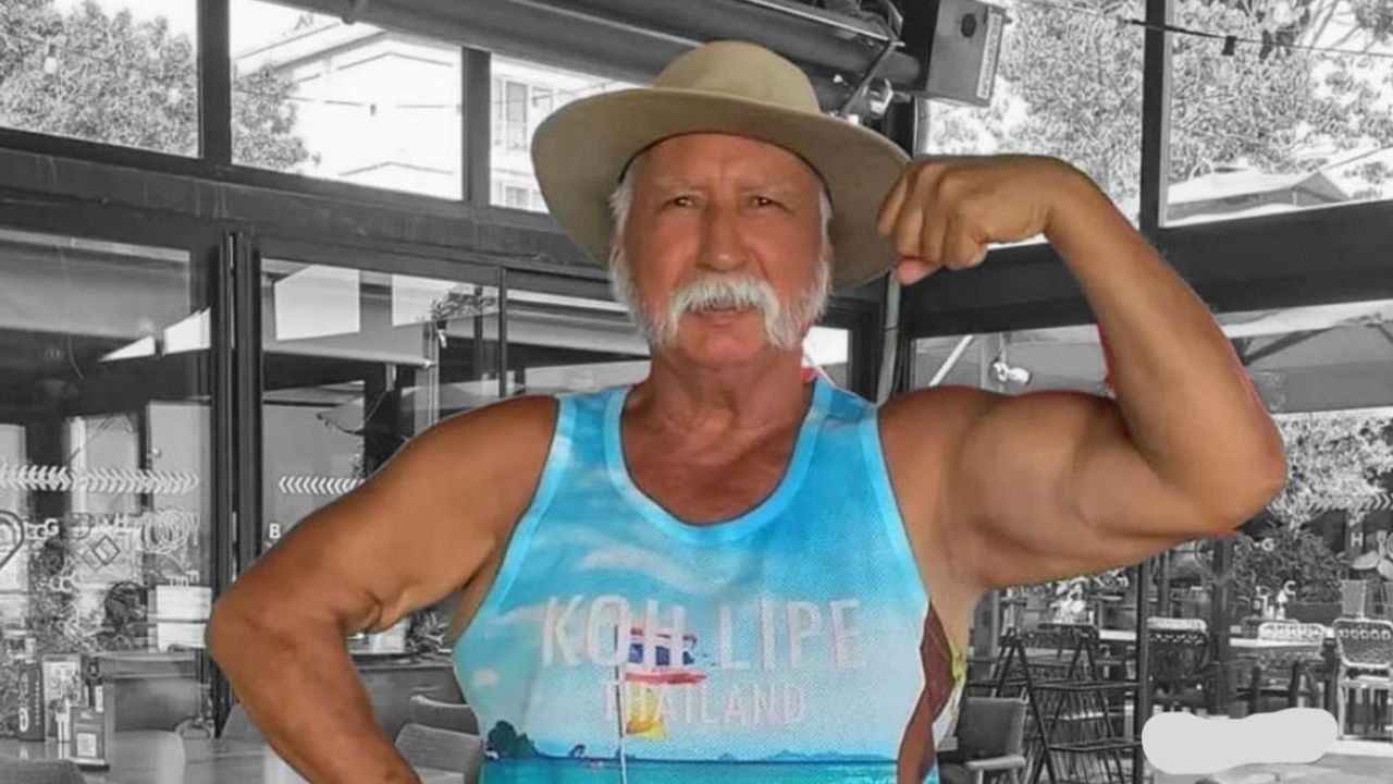 Deprem uzmanı Şener Üşümezsoy Survivor’a mı katılacak? 500 bin dolar teklif itirafı