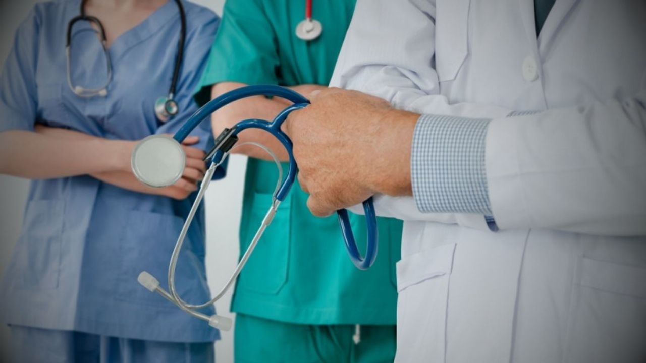 Kayseri'de ASM ve randevu sorunları bitmiyor: Bu paralar nereye gitti!