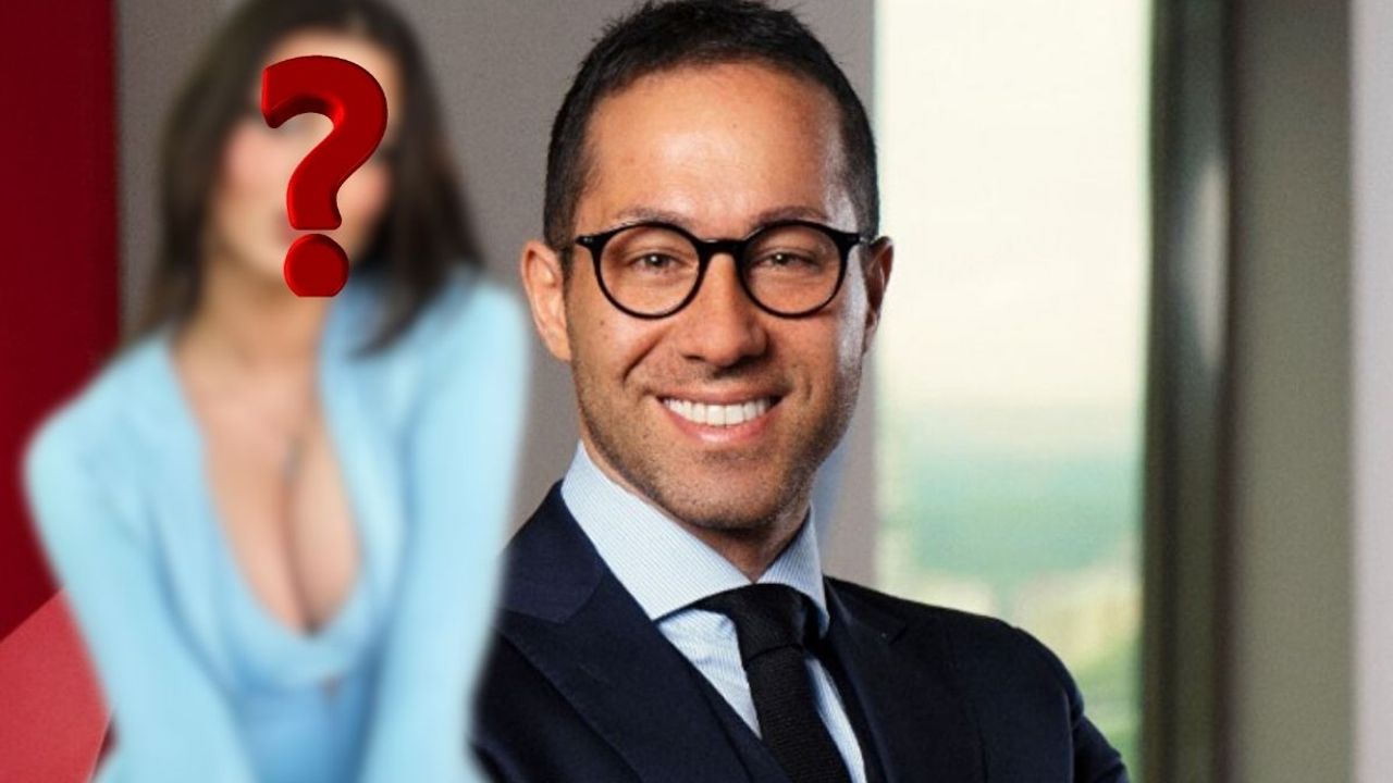 İş adamının uyuşturucu partisinde 'özel ağırlananlar' listesindeki isim çok tanıdık çıktı!