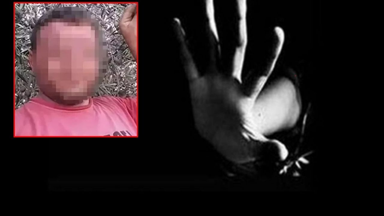 19 yaşındaki zihinsel engelli kızı istismar olayında iyi hal indirimi verildi!