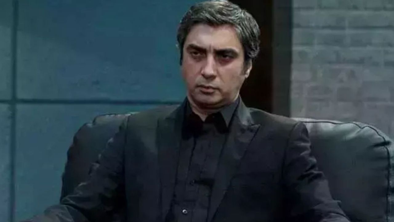 Kurtlar Vadisi’nin Polat Alemdar’ı oğullarını paylaştı! Tarikat veliahtı iddiaları yeniden gündeme geldi